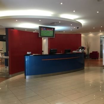 Ramada Encore Dandenong - Accommodation Cooktown 10