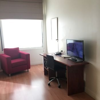 Ramada Encore Dandenong - Accommodation Cooktown 11