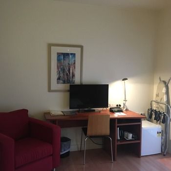 Ramada Encore Dandenong - Accommodation Cooktown 12