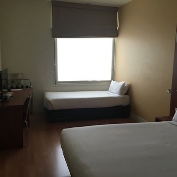 Ramada Encore Dandenong - Accommodation Cooktown 13