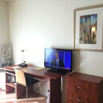 Ramada Encore Dandenong - Accommodation Cooktown 14