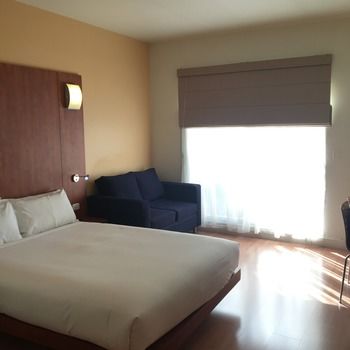 Ramada Encore Dandenong - Accommodation Cooktown 15