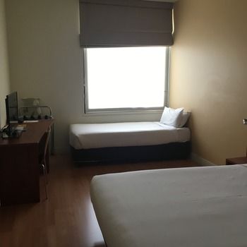 Ramada Encore Dandenong - Accommodation Cooktown 17