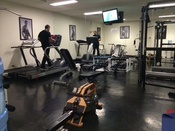 Ramada Encore Dandenong - Accommodation Cooktown 20