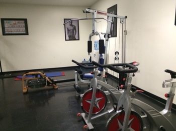 Ramada Encore Dandenong - Accommodation Cooktown 21