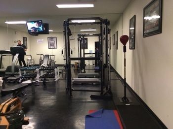 Ramada Encore Dandenong - Accommodation Cooktown 22