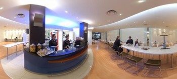 Ramada Encore Dandenong - Accommodation Cooktown 23