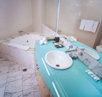 Pullman Quay Grand Sydney Harbour - Accommodation Cooktown