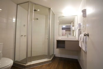 Ibis Melbourne Hotel And Apartments - Accommodation Cooktown 12