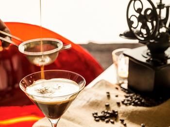 Ibis Melbourne Hotel And Apartments - Accommodation Cooktown 27