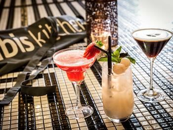 Ibis Melbourne Hotel And Apartments - Accommodation Cooktown 28