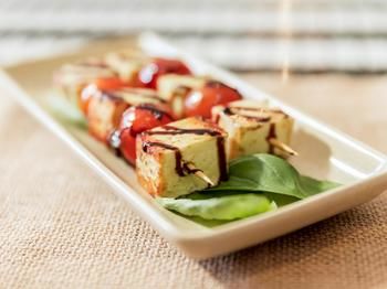 Ibis Melbourne Hotel And Apartments - Accommodation Cooktown 42