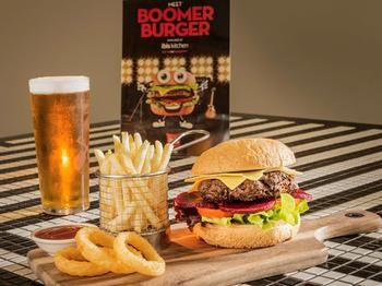 Ibis Melbourne Hotel And Apartments - Accommodation Cooktown 44