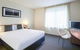 Ibis Melbourne Hotel And Apartments - thumb 54