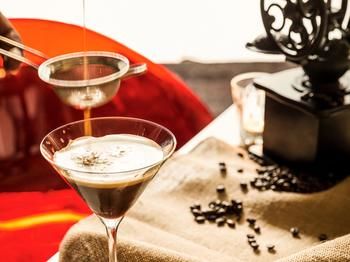 Ibis Melbourne Hotel And Apartments - Accommodation Cooktown 55