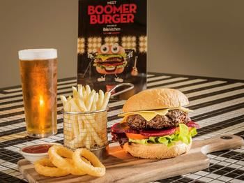 Ibis Melbourne Hotel And Apartments - Accommodation Cooktown 57