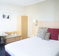 ibis Sydney World Square - Accommodation Cooktown