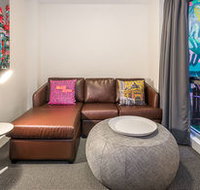 Mantra City Central - Accommodation Cooktown