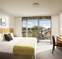 Pullman Magenta Shores Resort - Accommodation Cooktown