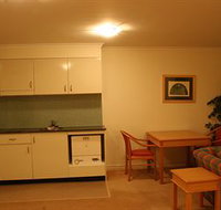 Napoleon On Kent - Accommodation Cooktown