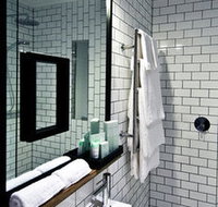 Ovolo Laneways - Accommodation Cooktown