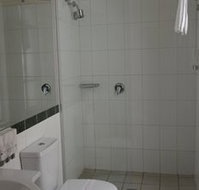 YTI Garden Hotel - Accommodation Cooktown