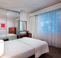 Medina Serviced Apartments Double Bay - Accommodation Cooktown