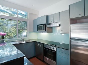 Medina Serviced Apartments Double Bay - Accommodation Cooktown 6