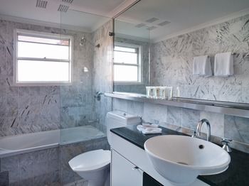 Medina Serviced Apartments Double Bay - Accommodation Cooktown 7