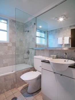 Medina Serviced Apartments Double Bay - Accommodation Cooktown 8