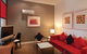Medina Serviced Apartments Double Bay - thumb 9