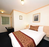 Northshore Hotel - Accommodation Cooktown