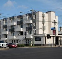 Parkville Place - Accommodation Cooktown