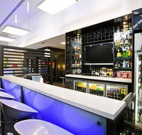 ibis Sydney King Street Wharf - Accommodation Cooktown