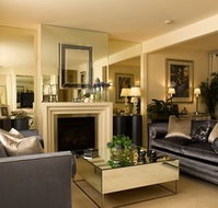 Andreaposs Mews Luxury Serviced Apartments - Accommodation Cooktown
