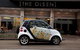 Art Series - The Olsen - thumb 10