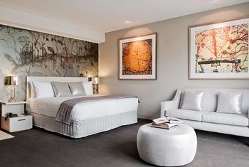 Art Series - The Olsen - Accommodation Cooktown 32