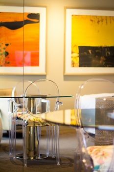 Art Series - The Olsen - Accommodation Cooktown 35