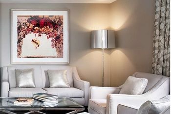 Art Series - The Olsen - Accommodation Cooktown 36