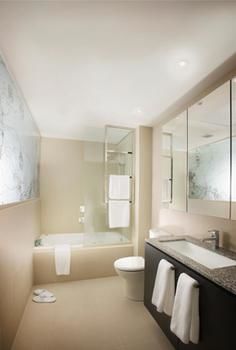 Art Series - The Olsen - Accommodation Cooktown 50