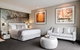 Art Series - The Olsen - thumb 51