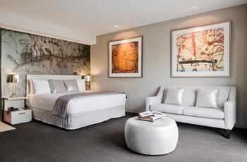 Art Series - The Olsen - Accommodation Cooktown 51