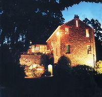 The Loft In The Mill Boutique Accommodation - Accommodation Cooktown