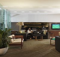 Citadines on Bourke Melbourne - Accommodation Cooktown