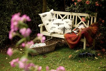 Valley Ranges Getaways - Accommodation Cooktown 6