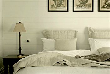 Valley Ranges Getaways - Accommodation Cooktown 7