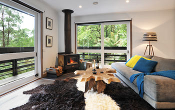 Valley Ranges Getaways - Accommodation Cooktown 15