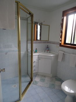 Sanddancers B&B - Accommodation Cooktown 3