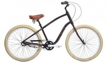 Sanddancers B&B - Accommodation Cooktown 6