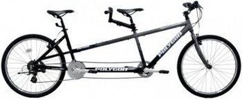 Sanddancers B&B - Accommodation Cooktown 7